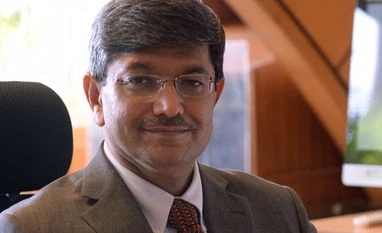 Green shoots visible in power demand: NTPC Chairman Gurdeep Singh, Chairman and Managing Director, NTPC