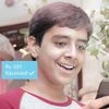 Paytm: Cashing in on convenience