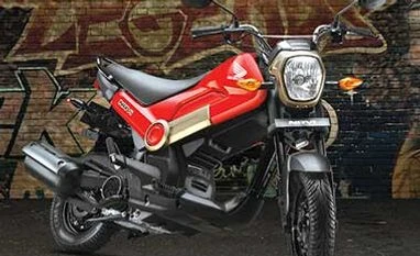 HMSI mulls exports from Gujarat plant; expands capacity to 1.2 mn Honda navigates a new category