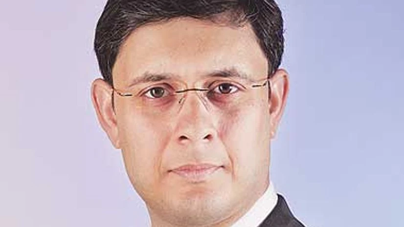 Faraz Alam Sagar The amended Act leaves room for frivolous complaints