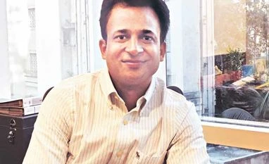 Weddingz.in: Order your wedding venue online Sandeep Lodha