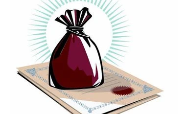 Mukesh Bansal, Ankit Nagori start-up raise $15 mn from Accel, IDG and Kalaari States received 16.7% more funds in FY16