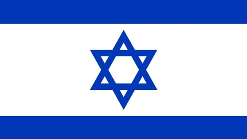 Source: Wikipedia Source: Wikipedia