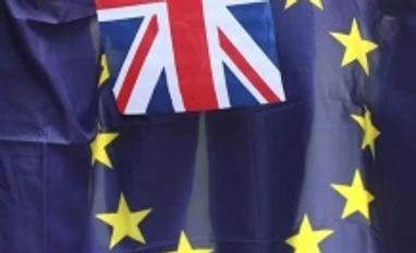 Impact of Brexit to be majorly on drug and medical device regulation: Report Impact of Brexit to be majorly on drug and medical device regulation: Report