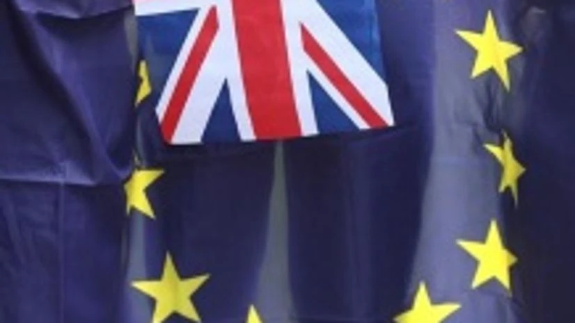 Impact of Brexit to be majorly on drug and medical device regulation: Report Impact of Brexit to be majorly on drug and medical device regulation: Report