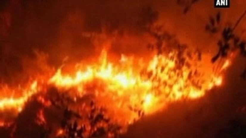 Photo source: ANI Photo source: ANI