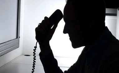 Trai tells telecom operators to block pesky calls, SMSes from telemarketers Indians in Austraila asked to remain cautious of fraudulent calls