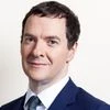 George Osborne (Photo: Wikipedia)