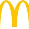 McDonald's arbitration cleared by Delhi HC