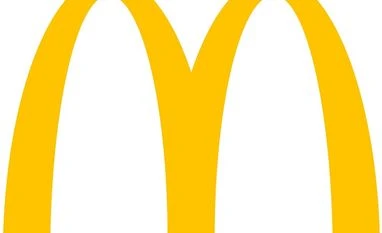 McDonald's arbitration cleared by Delhi HC McDonald's