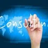Crisil, Teri, PwC vying for consultant's job in MNRE