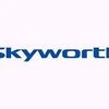 Skyworth