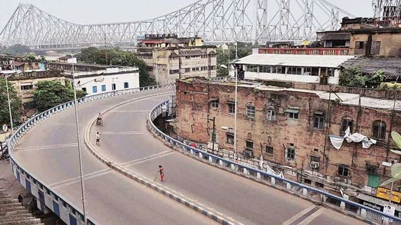 IT majors wait for Mamata's change of heart on SEZs IT majors wait for Mamata's change of heart on SEZs