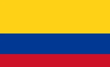 At least 23 killed in Colombia as fighting between rebel groups intensifies Photo credit: Wikipedia
