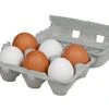 Eggs (Photo: Wikipedia)