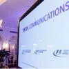 Tata Communications