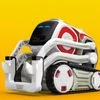 Cozmo