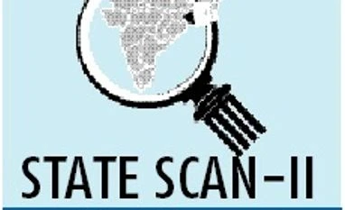 IT majors wait for Mamata's change of heart on SEZs IT majors wait for Mamata's change of heart on SEZs