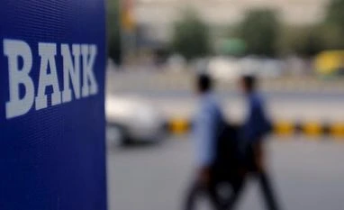 Fitch downgrades banking outlook to negative on high NPAs Is it time to consider PSU Banks?