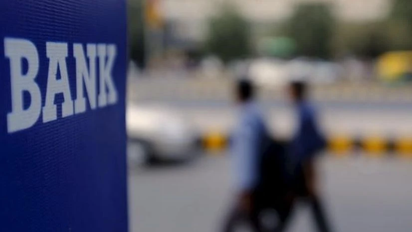 Is it time to consider PSU Banks? Is it time to consider PSU Banks?