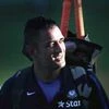 Brand Dhoni goes off the beaten track
