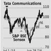 Deals should keep Tata Comm debt in check