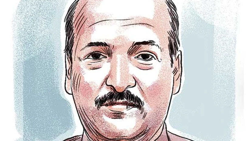 N S Vishwanathan N S Vishwanathan