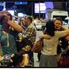Suspected IS suicide bombers kill dozens at Istanbul airport