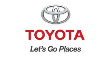 Not rushing in to bring more models to India: Toyota Not rushing in to bring more models to India: Toyota