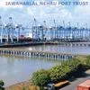 JNPT to invest Rs 250 cr for dedicated coastal berth