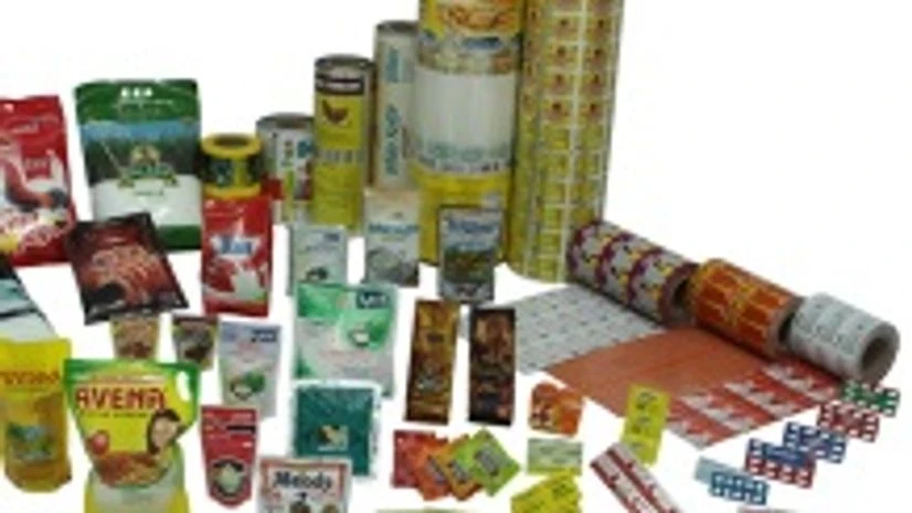 Mitsui and Fujimori Kogyo to acquire PT Champion Pacific Indonesia Mitsui and Fujimori Kogyo to acquire PT Champion Pacific Indonesia