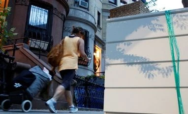 Ikea recalls 36 million chests, dressers after six deaths Ikea