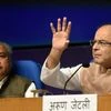 7th Pay Commission: Govt extends deadline to receive, dispose of anomalies