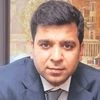 Motilal Oswal Private Equity Advisor Chief Executive Officer Vishal Tulsyan