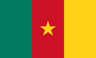 10 killed in jihadist suicide bombing in Cameroon source: wikipedia