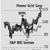 Power Grid, NTPC stand out among power stocks