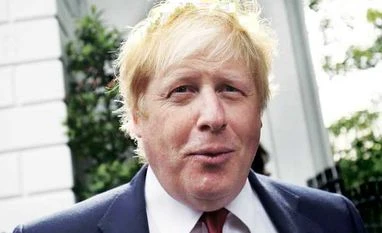 UK plans to trigger formal EU exit process in early 2017 Boris Johnson quits race for UK Prime Minister