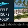 Apple Leisure explores sale amid Chinese interest: Sources