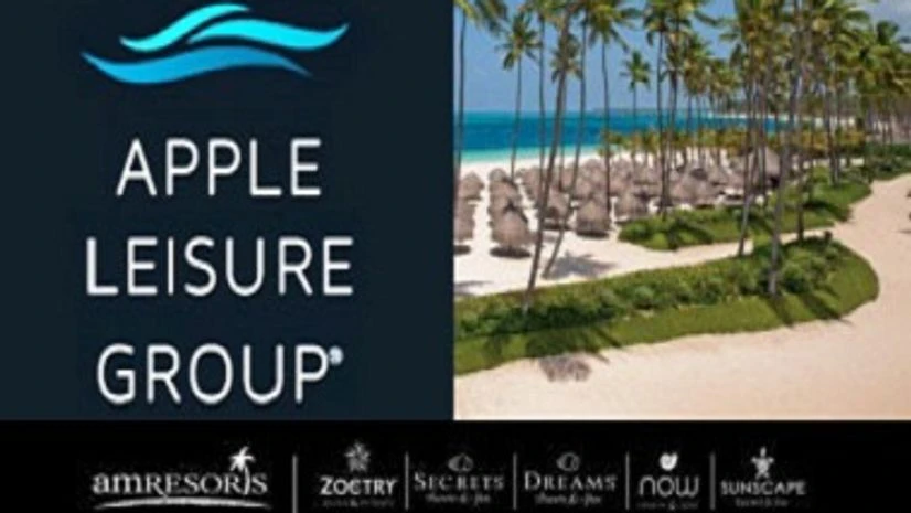 Apple Leisure explores sale amid Chinese interest: Sources Apple Leisure explores sale amid Chinese interest: Sources