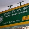 UBI receives Rs 608 crore capital infusion from govt