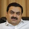Gautam Adani