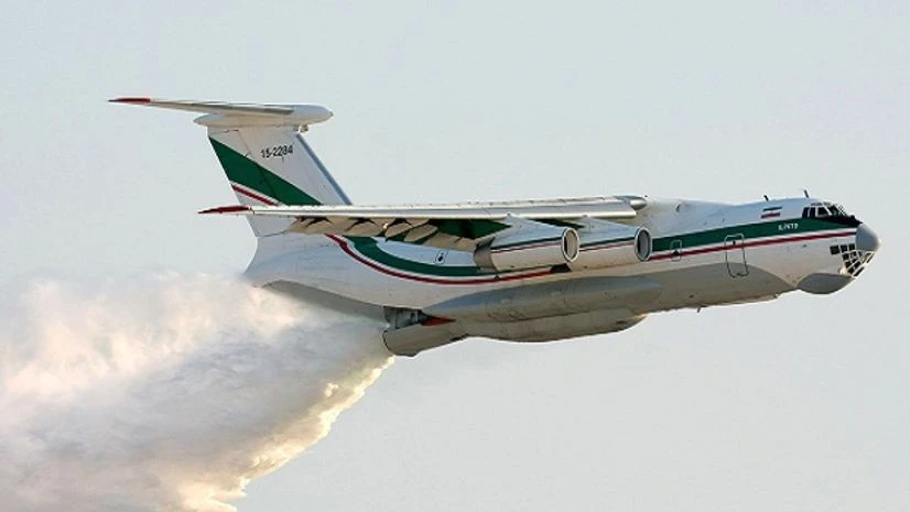 Photo: Wikipedia Photo: Wikipedia