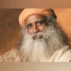 Jaggi Vasudev Jaggi Vasudev