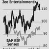 Valuations overshadow strong outlook for Zee