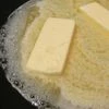Butter safe for heart, chronic disease patients