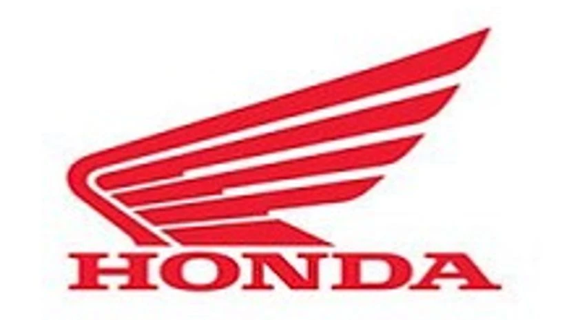 honda source: wikipedia
