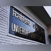 UGC declares 8 Uttar Pradesh varsities fake UGC declares 8 Uttar Pradesh varsities fake