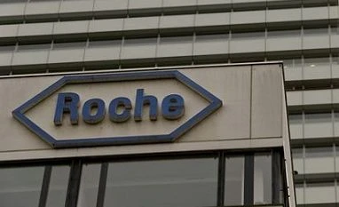Roche to cut around 350 IT jobs by end of 2017 Roche to cut around 350 IT jobs by end of 2017