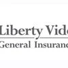 New FDI rules: Liberty Videocon Gen Insurance to get Rs 310 cr