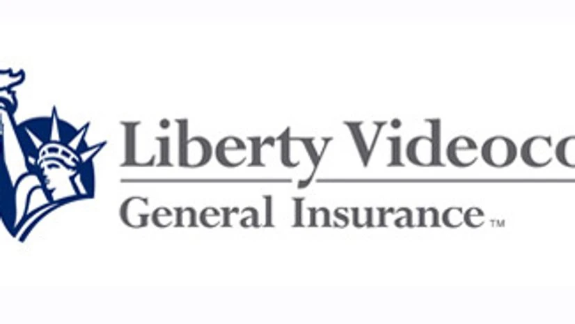 New FDI rules: Liberty Videocon Gen Insurance to get Rs 310 cr New FDI rules: Liberty Videocon Gen Insurance to get Rs 310 cr